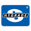 Hygrade Tuneup